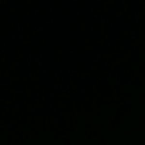 Meet your Posher, Edith